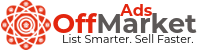OffMarketAds
